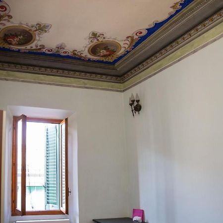 Nice Apartment Near The Basilica Of San Lorenzo Florencja Zewnętrze zdjęcie
