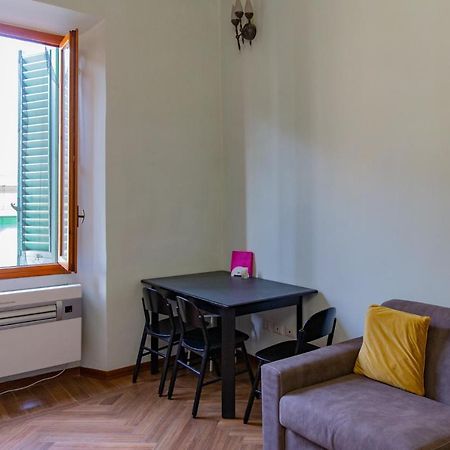 Nice Apartment Near The Basilica Of San Lorenzo Florencja Zewnętrze zdjęcie